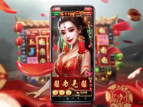 jili ph35 login|The Ultimate Online Casino Experience .